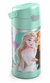 Garrafa Térmica Thermos Funtainer Frozen 355ml Modelo Novo na internet