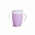 Copo Treinamento Miracle 360 Munchkin 6m+ Roxo com Tampa na internet