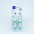 Kit 2 Escovas Dental Bebê Mam Baby's Brush 6+ Meses Azul - comprar online