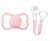 Chupeta Mam Air 16+ Meses + Prendedor Clip It CH50412