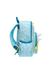 Mochila Kouii Filhotiis Dino Ino - comprar online