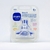 Kit Válvula Para Mamadeira Anticolicas Easy Start e Bico X Mam 2 Unidades - RM Imports Babies