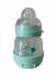Mamadeira Mam Easy Start Anticólica 130ml 0m Verde Modelo Novo Sem Caixa - comprar online