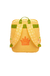 Mochila Kouii Filhotiis Leão Leo - RM Imports Babies