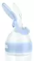 Colher Dosadora Em Silicone Buba Papinha Bebe Novas Cores - RM Imports Babies