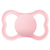 Chupeta Mam Air 16+ Meses + Prendedor Clip It CH50412 - comprar online