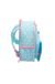 Mochila Kouii Filhotiis Borboleta Pipa - comprar online