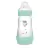 Mamadeira Mam Easy Start Anticolica Starter Set 130 e 260ml Azul na internet