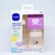 Mamadeira Mam Easy Start Anticolica Starter Set 130 e 260ml Salmão - loja online