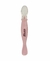 Imagem do Kit Talher Articulável Active Silicone Clingo