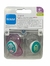Chupeta Original Mam Dupla 6m+ Menina CH23322 - comprar online