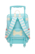 Mochila de Carrinho Kouii Filhotiis Cachorro Theo - comprar online