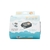 Lancheira Bento Box Inox Com Divisorias Milky Clingo - RM Imports Babies