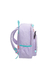 Mochila Kouii Filhotiis Panda Pandi - comprar online