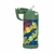 Garrafa Térmica Thermos Funtainer Dinossauro Verde 355ml Modelo Novo - comprar online