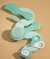 Kit Cuidados Higiene Do Bebê Petit Piá 5 Peças Verde 0m+ - comprar online