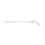 Refil Canudo Reposiçao Silicone Para Garrafas Fresh Clingo