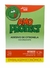 Sai Mosquito Adesivo Repelente Natural Babyideas com 28 Unidades