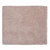 Cobertor Infantil Ultra Soft Cinza - RM Imports Babies