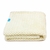 Cobertor Infantil Ultra Soft Bege - comprar online