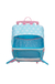 Mochila de Carrinho Kouii Filhotiis Borboleta Pipa na internet