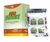 Sai Mosquito Adesivo Repelente Natural Babyideas com 28 Unidades - comprar online