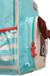 Mochila de Carrinho Kouii Filhotiis Cachorro Theo - RM Imports Babies