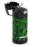 Garrafa Térmica Thermos Funtainer Minecraft 355ml Modelo Novo - RM Imports Babies