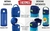 Refil Canudo Thermos Funtainer F401 355ml 1 Unidade na internet