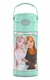 Garrafa Térmica Thermos Funtainer Frozen 355ml Modelo Novo