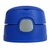 Tampa Garrafa Térmica Funtainer Thermos F401 Reposição - comprar online