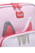Mochila Kouii Filhotiis Gatinha Mia - loja online