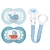 Chupeta Mam Original 6+ Meses + Prendedor Clip CH24321