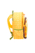 Mochila Kouii Filhotiis Leão Leo - comprar online