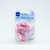Chupeta Mam Original Night 6+ Meses Brilha no Escuro 3 Unidades CH26332 - comprar online