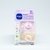 Chupeta Mam Perfect Dupla 6+m Rosa CH70322 - comprar online