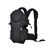 Canguru Confort Line Kababy 3m+ Preto