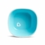 Prato Bowl Tigela Antiderrapante Munchkin Vendido a Unidade - comprar online