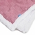 Cobertor Infantil Sherpa Ultra Soft Rosa na internet