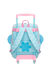 Mochila de Carrinho Kouii Filhotiis Borboleta Pipa - comprar online