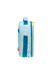 Kit Mochila Carrinho e Costa com Lancheira térmica Kouii Filhotiis Dino Ino - RM Imports Babies