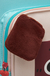 Imagem do Mochila de Carrinho Kouii Filhotiis Cachorro Theo