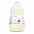 Mamadeira Mam Easy Start Anticolica Starter Set 130 e 260ml Salmão na internet