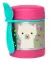 Pote Térmico Com Talher Skip Hop Zoo 325ml - comprar online