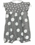 Macacão Romper Carters Menina - Mod. 13 - comprar online