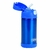 Garrafa Térmica Thermos Funtainer Azul 355ml na internet