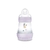 Mamadeira Easy Start Anticolica 160ml 0m+ Mam Lilás