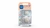 Chupeta Mam Supreme Night 0-6 Meses Embalagem Dupla CH91221 - comprar online