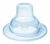 Bocal Extramacio Mam P/ Copo Trainer 220ml - Antivazamento