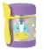Pote Térmico Com Talher Skip Hop Zoo 325ml na internet